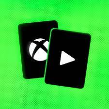 We announce that we have added a. Go Read This Feature On An Engineer Who Turned Free Xbox Gift Cards Into Millions In Bitcoin The Verge