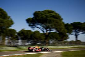 Hamilton beats perez in f1 qualifying thriller at imola. F1 Emilia Romagna Gp Bottas Snatches Pole From Hamilton At Imola
