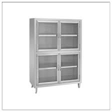 Delivery is available to commercial addresses in select metropolitan areas. China Furniture Kitchen Stainless Steel Commercial Kitchen Cheap Storage Cabinet China Storage Cabinet Stainless Steel Commercial Kitchen
