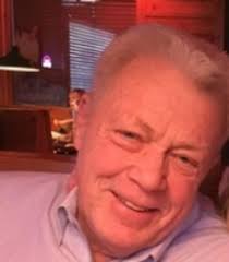 Obituary information for Lawrence Carlton Reha