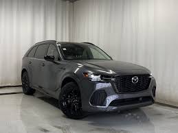 Image result for Polymetal Gray 2025 CX-70