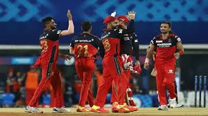 It has the likes of bhuvneshwar kumar. L8ygijn Ehfpam