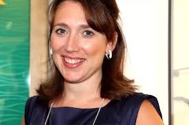 Johnsons Jewellers supports Coventry Sports Awards' Team of the Year