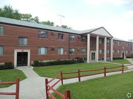 We did not find results for: Apartments Under 500 In Cincinnati Oh Apartments Com