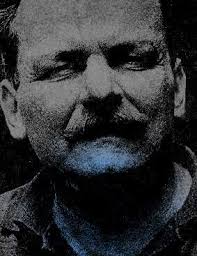 Melih Cevdet Anday Kollari Bagli Odysseus Gunfrfd