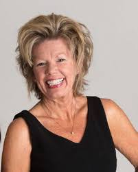 Stephen Sperbeck's Instagram, Twitter & Facebook