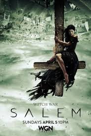смотреть фильм онлайн на крючке бесплатно в хорошем качестве Salem 3 Sezon Smotret Onlajn Besplatno V Horoshem Kachestve Serialy Luchshie Filmy Uzhasov Trillery