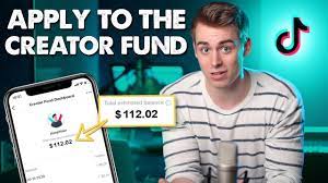 We did not find results for: How To Join The Tiktok Creator Fund Signing Up Getting Paid Youtube