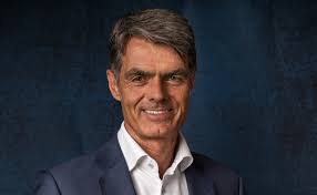 Rhein Asset Management: Neuzugang kommt von Hauck Aufhäuser Lampe