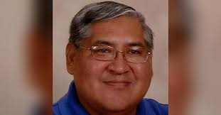 Rev. Billy Wood Coon Obituary