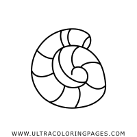 Malvorlage gratis apfel ausmalbild malvorlagen zum ausmalen malvorlage apfel malvorlage apfel apfel malvorlagen with original size you can click the link. Koralle Ausmalbilder Ultra Coloring Pages