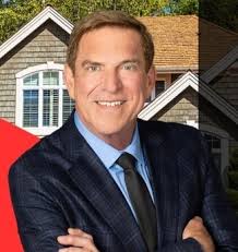 Glenmoor, CA Real Estate Agents