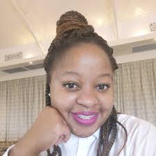 This most beautiful award arrived home all the way from Chicago this  morning.‏