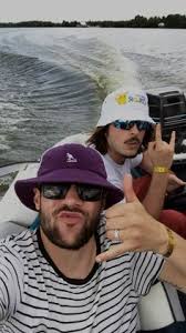 Maybe you would like to learn more about one of these? 12 Idees De Lorenzo Rappeur Rap Rap Francais