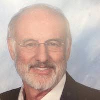 Contact James Benning, Email: j***@catamountinc.com & Phone Number