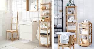 Ikea Ragrund Ikea Molger Apartment Bathroom Bathrooms Remodel Home Decor
