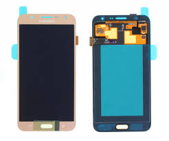 Samsung J700F Galaxy J7 LCD Display ...