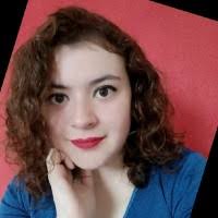 100+ "Adela Maria" profiles