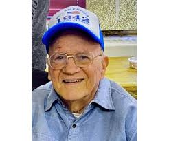 Jimmie G. Costello Obituary (2023)