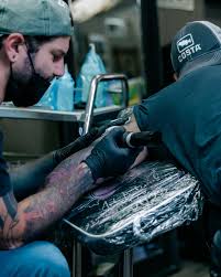 Photos by @dub.photo