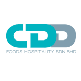 Apply online now via jobstore! Search Job Vacancy In Perak June 2021 Ricebowl My