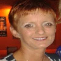 Audrey Connolly's Instagram, Twitter & Facebook