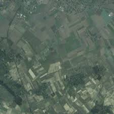 Zatím nevíme o žádné akci, ale můžete citadelle d'arras sledovat. Photo Satellite Arras 62 Arras Vue Du Ciel