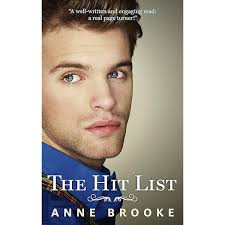 Poor Rich Boys (Midnight Bites Book 1) (English Edition) eBook : Olson, Yolanda,  Vance, Ally: Amazon.fr: Boutique Kindle