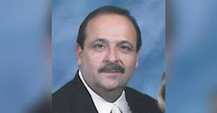 Lewis F. Roman Obituary