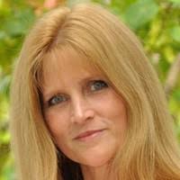 Pamela Meaney-Pieroway, PhD