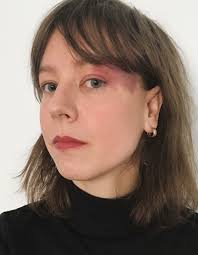 Hej Felicia Andersson! Mottagare av Fotoförfattarnas Uppsatsstipendium