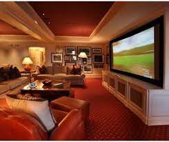 Ialta | professional photo video audio equipment supplier Light Matters Tips For Maximizing Your Home Theater Projector S Performance Electronic House