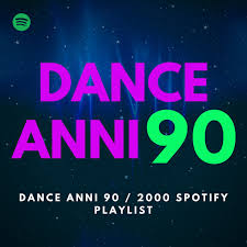 Download options download 1 file. Dance Anni 90 2000 Dj Trevo Playlist By Dj Trevo Spotify