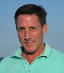 Lawrence E. Norve Obituary February 18, 2014