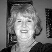 Esther Rusk Obituary (1946