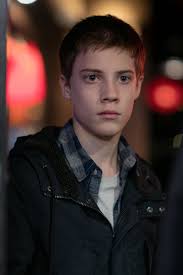 Doctor Foster: A Woman Scorned" Episode #2.5 (TV Episode 2017)