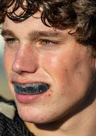 Crash course: UTSA professors put San Antonio high school football players  under the microscope to study, prevent head injuries