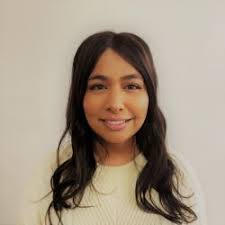 EZMSA Leadership — ZMSA