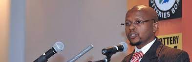 In december 2016, umhlobo wenene fm bid farewell to luzuko koti after five years. South Africa It S Now Illegal To Display The Apartheid Flag