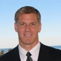 Joe Swan Email & Phone Number