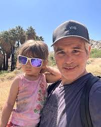 Robert Wittwer's Instagram, Twitter & Facebook