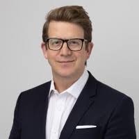 Neil Waldron Email & Phone Number