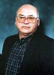 Alfonso "Al" Cano Obituary