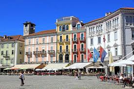 Locarno vacation rentals locarno vacation packages flights to locarno locarno restaurants things to do in locarno locarno. Urlaub Locarno Aktuelle Informationen Fur Ihren Urlaub Locarno Im Tessin