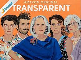 She speaks directly to the audience with an. 10 Of The Best Comedies On Prime Video