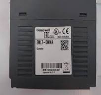 Honeywell 2MLT-DMMA - Dummy Module for Empty I/O Slots