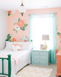 Inspirational Kids Room Decoration Ideas 2019 Page 43 Of 45 Womanspins Turquoise Room Girl Room Girl Bedroom Designs