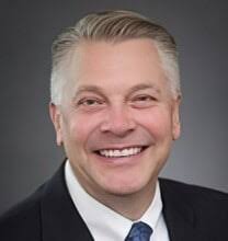 San Antonio Heights, CA Real Estate Agents