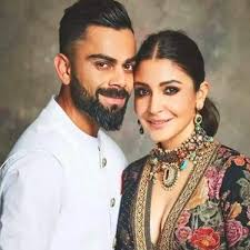 Check out the list of all anushka sharma movies along with photos, videos, biography and birthday. Have Virat Kohli Anushka Sharma Named Their Newborn Angel Anvi Here S What We Know And What The Name Means