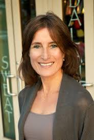 Day 60 of Bikram Yoga Long Beach NY "MEET YOUR TEACHERS" posts: ANNE HAYES 